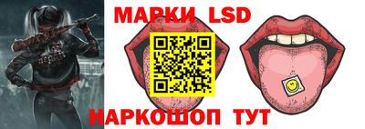 индика Комсомольск-на-Амуре